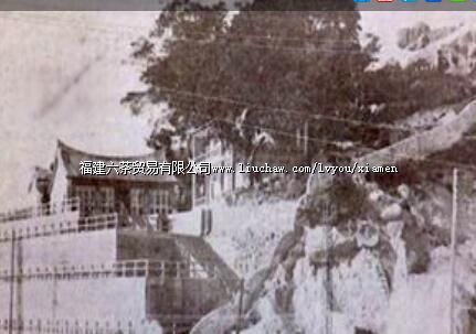 30�����ɽ��