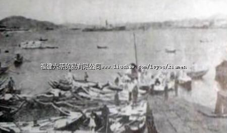 30�����ͷ��