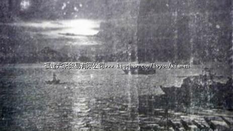 30������Ź������ҹ��