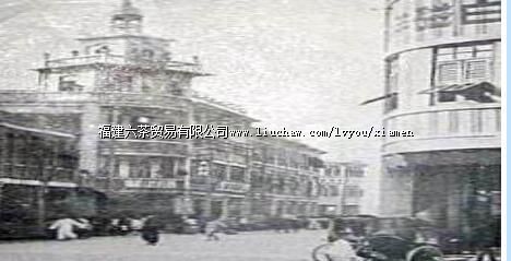 30������ſ���ϷԺ