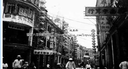 30���������ɽ·