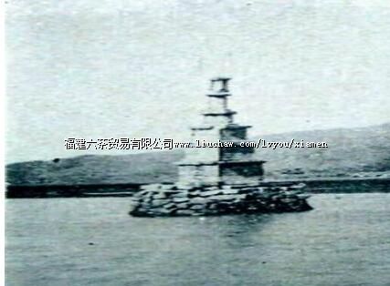 30����o�Y���