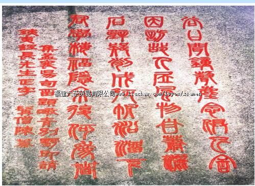 ���輯�Ϻ�Ȼʫ����������ʫ��