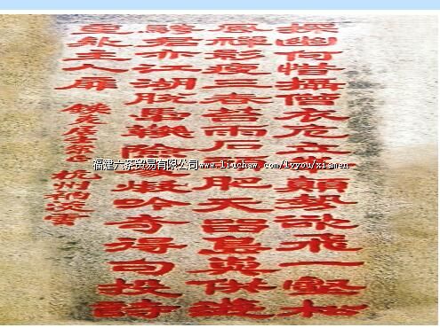 ������������ʫ��