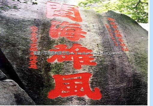 �����۷硤֣��ƽˮ��̨��ַ