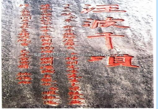 ����ǧ��