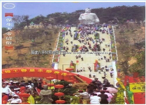 �����������.