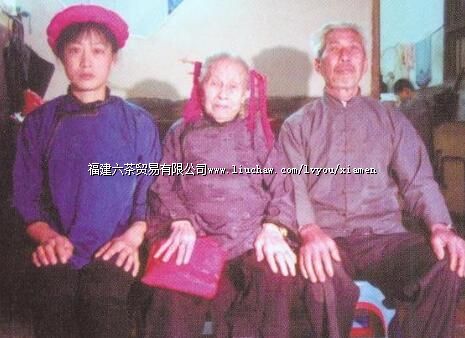 �øۯD��ϰ��