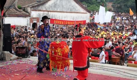 ���š�����ת������Ū