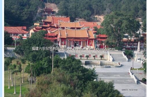 ͬ������ɽ������