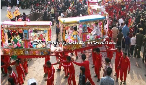 ������׵�����