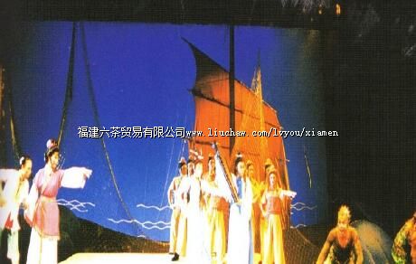 ����Ů��