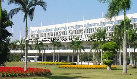 ������ʻ���