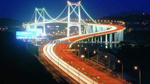 ���״���.