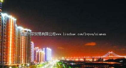 ����ҹ����������