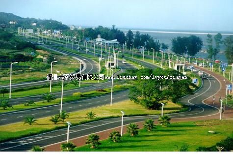 ��չ����.