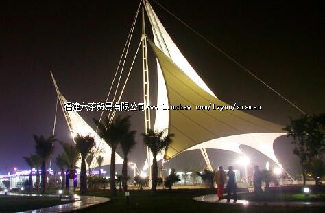 ����ѧ��.