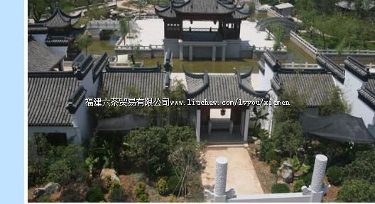 ����԰(԰��԰)