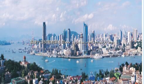 ����ȫ��..