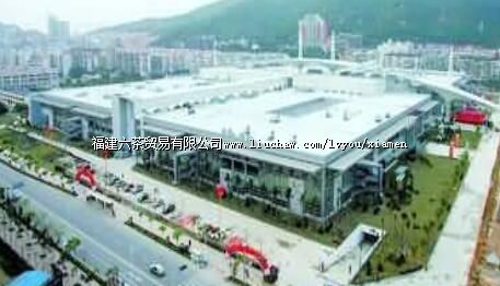 �Ļ���������(ͼ)