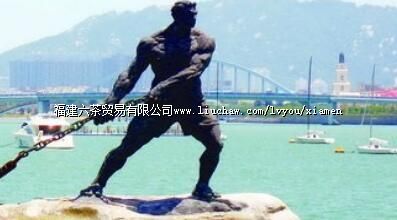 ��Ե��ر�(ͼ)