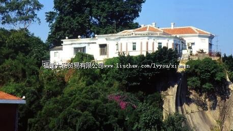 ������о�ַ.