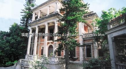 ����Ȫ����