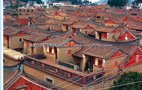 ����������Ⱥ