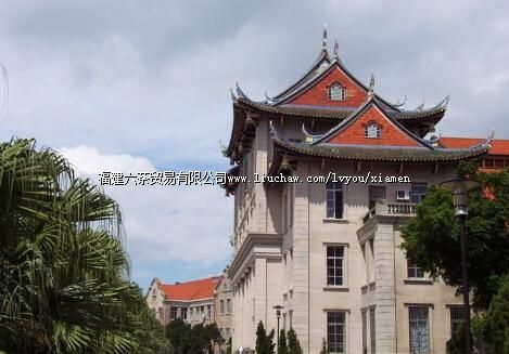 ���Ŵ�ѧ���ϴ�����.