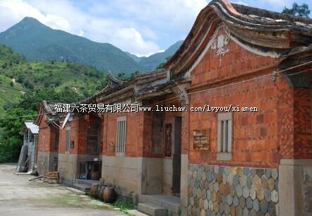 ͬ��������լ