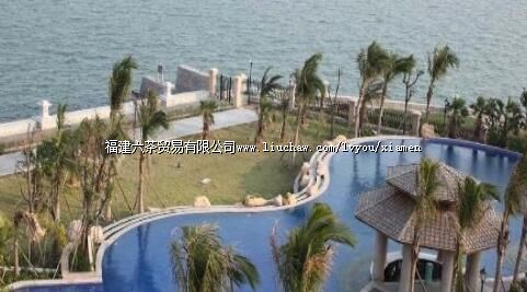 �ۺ�԰�ȼٴ�.