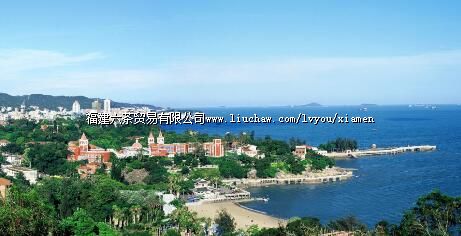 ��������ԡ��