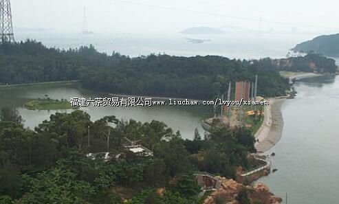 ��������̬��԰