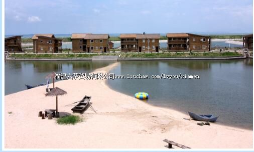 С���������..