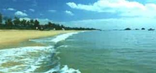 Ӣ������..