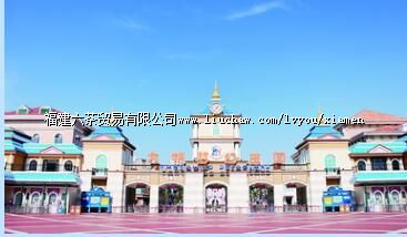 ��ӱ��ɫ������