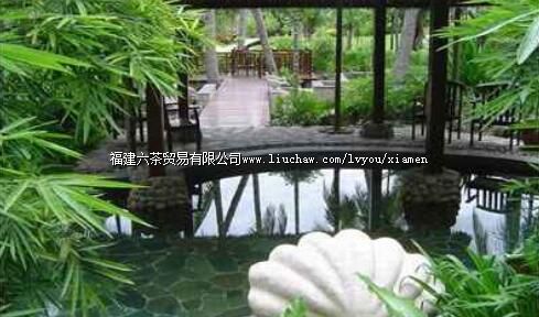 金山海恋温泉SPA