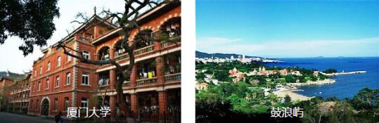 �ʺ�ȫ��-��·�۹⡢����¿�ѡ�����һ���Σ��ص�����һ���Σ�