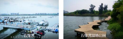 �ʺ�ȫ��-һ���Σ�������һ�𿴺���