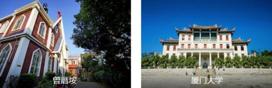 �ʺ�ȫ��-һ���Σ�͵�������У��������ž��Ի���