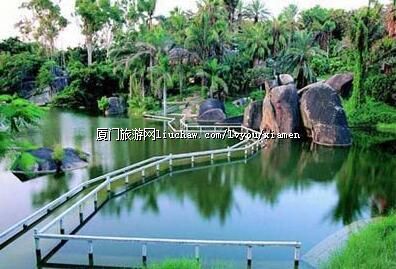 ��ɽ·��������԰��ֲ��԰һ�վ�����