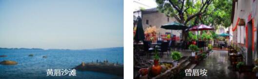 �ʺ�ȫ��-�����Σ�ʡǮ�����գ�ˢ������Ȧ��