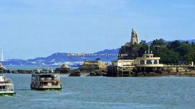 �������α�ȥʮ�󾰵�