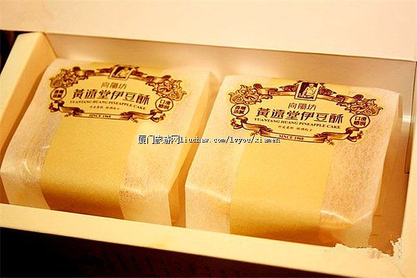 ��Щ���Թ���������ź���