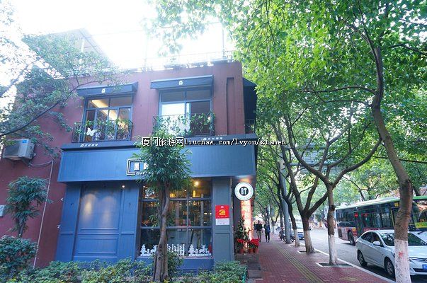 ������Щ����������Ϣ��С��С��