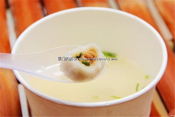 ������Ի��򿨱�ȥ