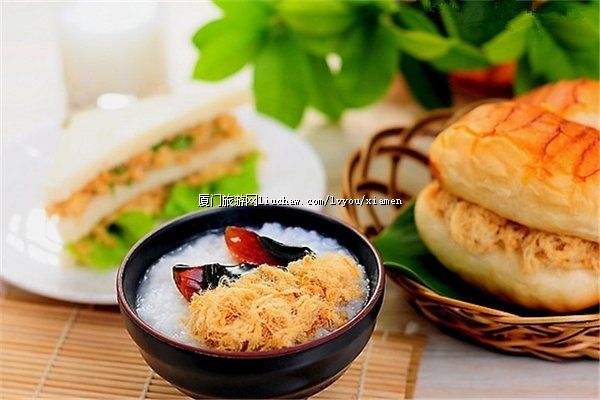 ������Ի��򿨱�ȥ