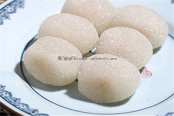 ������Ի��򿨱�ȥ