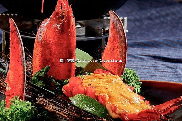 ������Ի��򿨱�ȥ