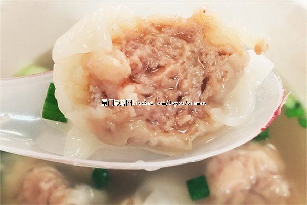 ���Ź���ζС�Աس�list